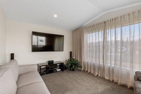 Photo of property in 2 Gleniffer Place, Methven, 7730