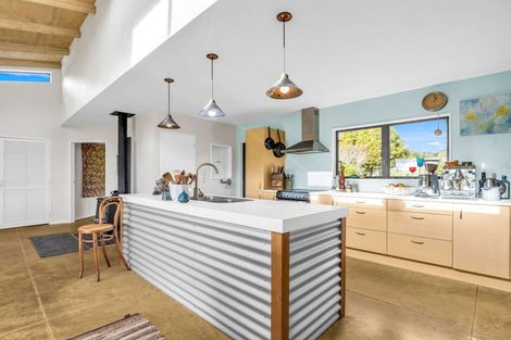 Photo of property in 184 Kaharoa Road, Hamurana, Rotorua, 3096