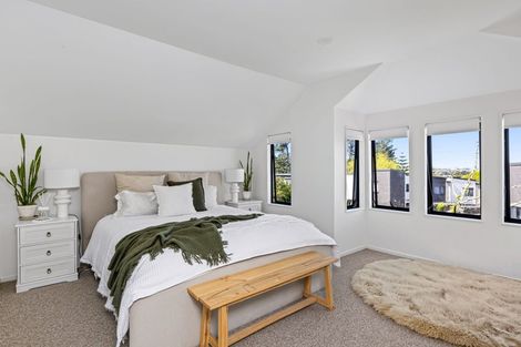 Photo of property in 4/48 Schnapper Rock Road, Schnapper Rock, Auckland, 0632