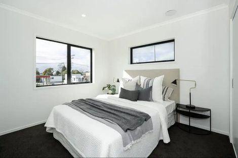 Photo of property in 6/161 Ohaupo Road, Te Awamutu, 3800