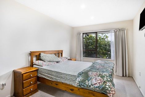 Photo of property in 2/305 Selwyn Street, Spreydon, Christchurch, 8024