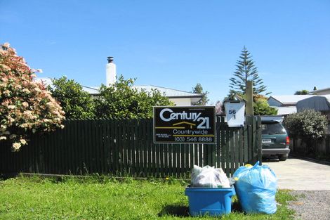 Photo of property in 2/560 Main Rd Stoke, Stoke, Nelson, 7011