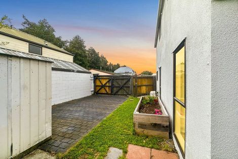 Photo of property in 3/96 Poulson Street, Addington, Christchurch, 8024
