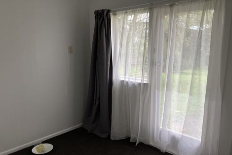 Photo of property in 144 Firth Street, Hamilton East, Hamilton, 3216