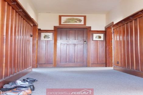 Photo of property in 762 Gloucester Street, Avonside, Christchurch, 8061