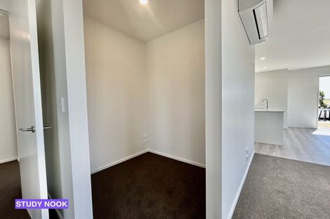 Photo of property in 894 Goulds Road, Rolleston, 7614