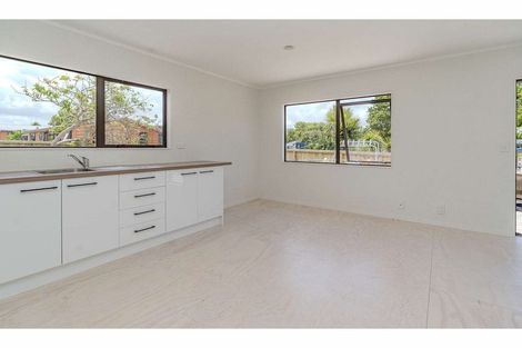 Photo of property in 16a Lanark Road, Kerikeri, 0230