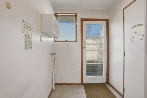 Photo of property in 106 Argyle Street, Mosgiel, 9024