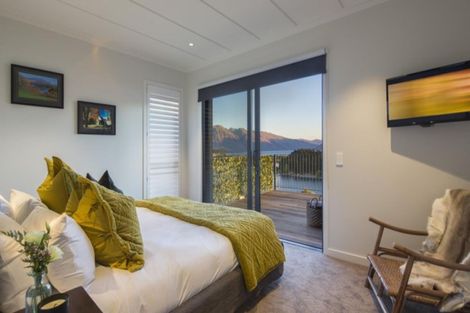 Photo of property in 27/u2 Panorama Terrace, Queenstown, 9300