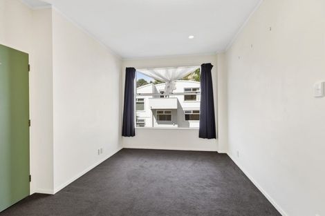 Photo of property in Fernhill Flats, 324u9 The Terrace, Te Aro, Wellington, 6011