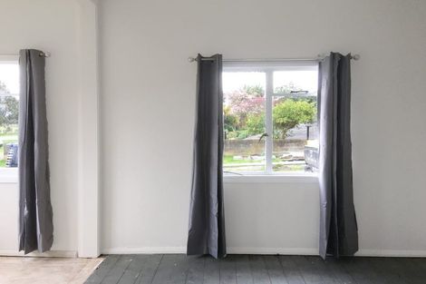 Photo of property in 77 Union Street, Foxton, 4814