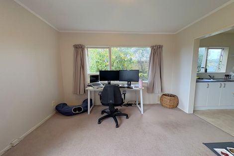 Photo of property in 61 Chartwell Drive, Crofton Downs, Wellington, 6035