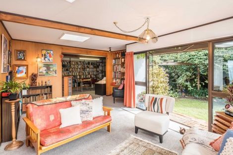 Photo of property in 40 Ngarara Road, Waikanae, 5036