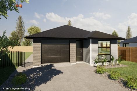 Photo of property in 13 Spedding Road, Tikipunga, Whangarei, 0112