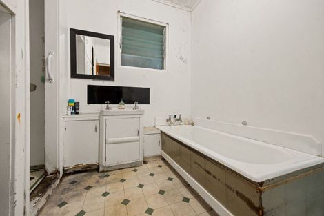 Photo of property in 82 Dinsdale Road, Dinsdale, Hamilton, 3204