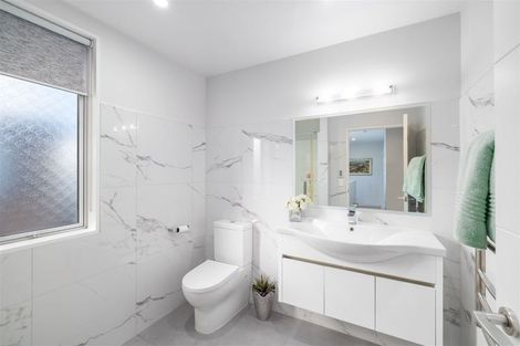 Photo of property in 3/603 Madras Street, St Albans, Christchurch, 8014