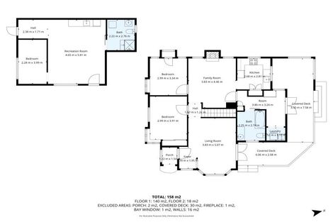 Photo of property in 263 Huatoki Street, Upper Vogeltown, New Plymouth, 4310