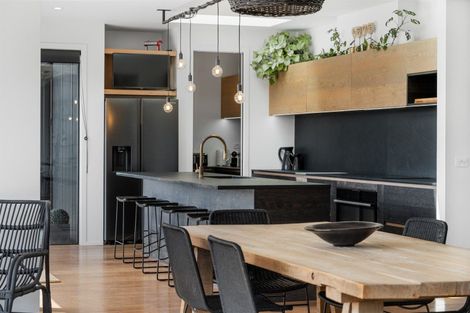 Photo of property in 30 Pigeon Berry Lane, Mangawhai, 0573