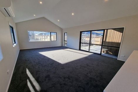 Photo of property in 66 Muster Road, Jacks Point, 9371