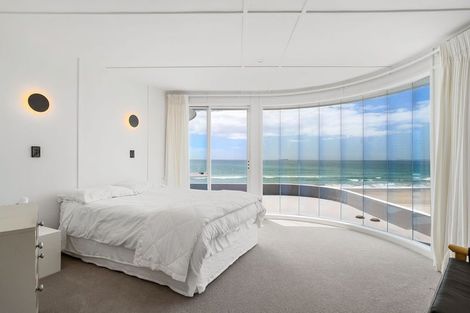 Photo of property in 17a Oceanbeach Road, Mount Maunganui, 3116