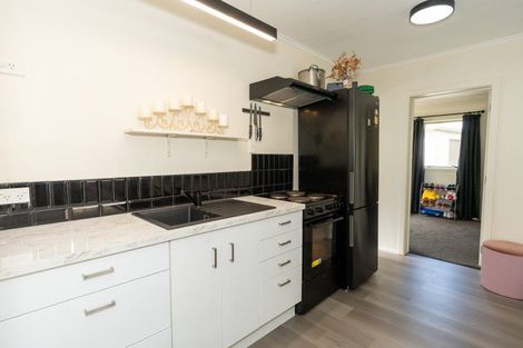 Photo of property in 2/217 Laurie Street, Te Awamutu, 3800