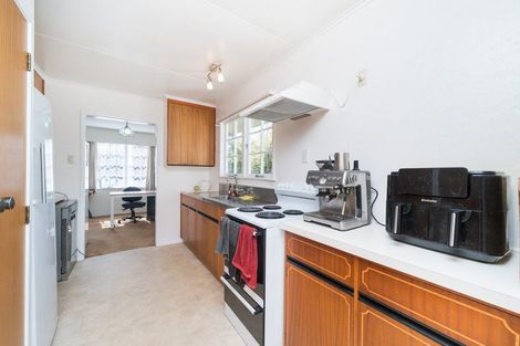 Photo of property in 27 Armagh Terrace, Marton, 4710