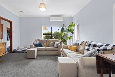 Photo of property in 153 King Street, Cambridge, 3434