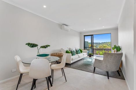 Photo of property in 13/241 Hill Road, The Gardens, Auckland, 2105