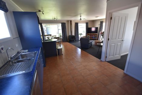 Photo of property in 35 Tekapo Drive, Twizel, 7901