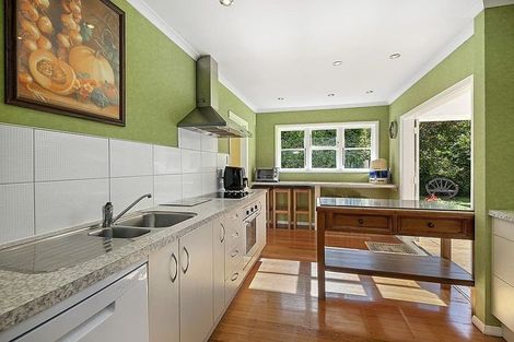 Photo of property in 13 Field Street, Silverstream, Upper Hutt, 5019