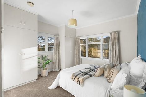 Photo of property in 8 Proctor Street, Papanui, Christchurch, 8053
