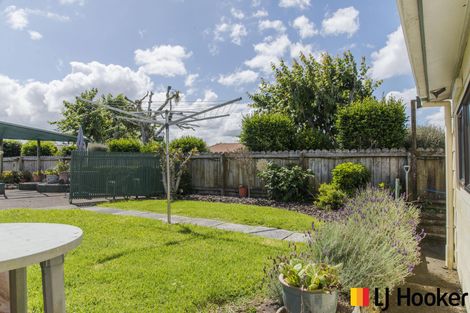 Photo of property in 36 Bluewater Place, Wattle Downs, Auckland, 2103