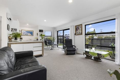 Photo of property in 2u1 Opal Place, Chartwell, Hamilton, 3210