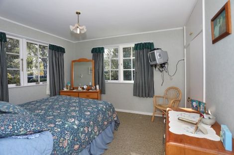 Photo of property in 4 Shelton Place, Marton, 4710