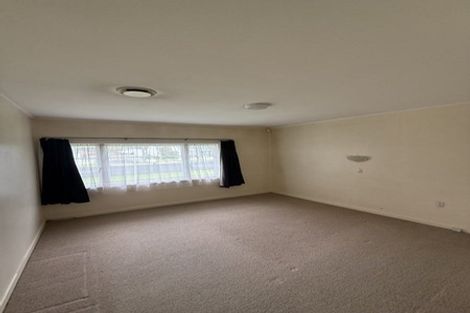 Photo of property in 34 Walker Crescent, Whau Valley, Whangarei, 0112