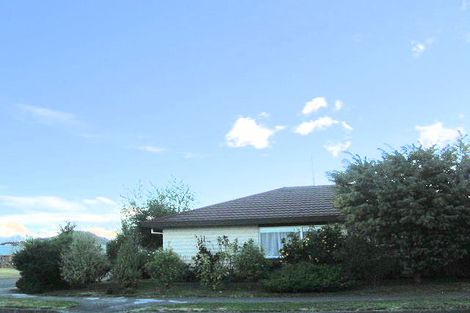 Photo of property in 208 Avondale Road, Greenmeadows, Napier, 4112
