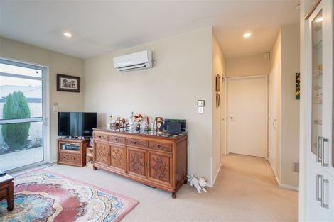 Photo of property in 258c Greers Road, Bryndwr, Christchurch, 8053