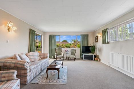 Photo of property in 50unit Robertson Street, Glenholme, Rotorua, 3010