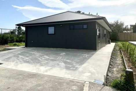 Photo of property in 36 Syrah Lane, Martinborough, 5711