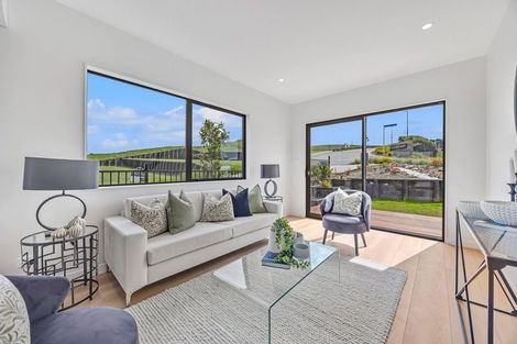 Photo of property in 2 Ngarara Court, Warkworth, 0985