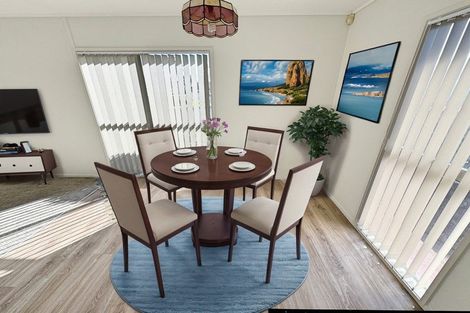 Photo of property in 152 Wordsworth Road, Manurewa, Auckland, 2102