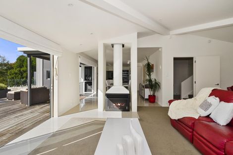 Photo of property in 15 Old Coach Way, Ramarama, Drury, 2579