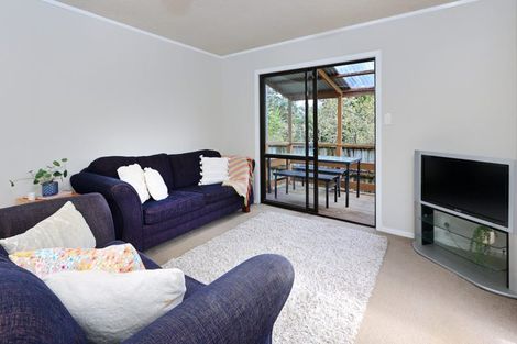 Photo of property in 2/103 Sturges Road, Henderson, Auckland, 0612