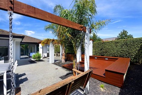 Photo of property in 38 Cambelldon Crescent, Stoke, Nelson, 7011