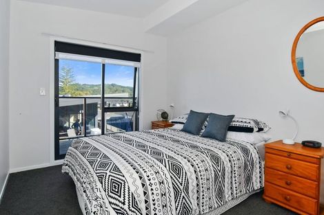 Photo of property in 105u3e Aickin Road, Whangamata, 3620