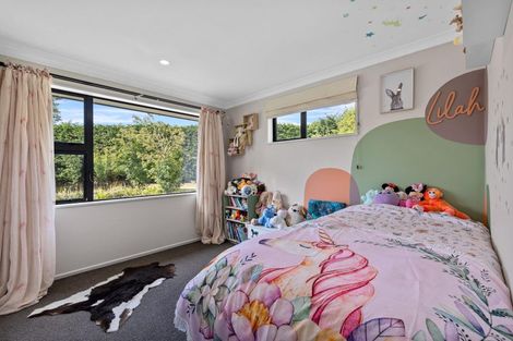 Photo of property in 16 Wetherfield Lane, Swannanoa, Kaiapoi, 7692