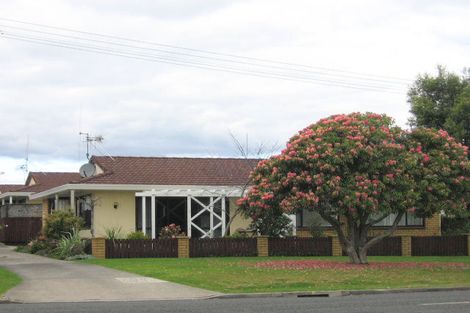Photo of property in 3/478 Devonport Road, Tauranga South, Tauranga, 3112