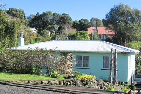 Photo of property in 16 Meldrum Street, Te Kamo, Whangarei, 0112