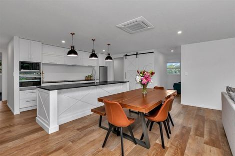 Photo of property in 21 Corsair Drive, Maungatapere, Whangarei, 0179