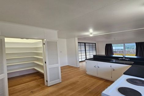 Photo of property in 1 Surrey Street, Wilton, Wellington, 6012